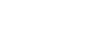 logo Quarks Safety