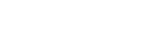 logo Quarks Safety